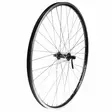 Etupyörä 28" 19-622 Shimano Tourn - Polkupyörän vanteet 29", 28", 27,5", 26" - 6438131053161 - 1