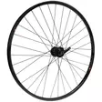 Etupyörä 28 hybrid disc mach1 630 21 622 levyjarrulle 32r - Polkupyörän vanteet 29", 28", 27,5", 26" - 6438131053741 - 1
