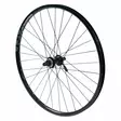 Etupyörä 24" 21-507 XC Shimano Center Lock - Polkupyörän vanteet 24", 22", 20", 16" - 6438131043001 - 1