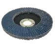 Exper lamellilaikka 115x60mm K60 - Timanttilaikat ja betonihiomalaikat - 6438081001601 - 2