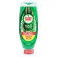 Fairy maxpower original tiskiaine tehokkaaseen käsitiskaukseen - Astianpesuaineet - 8700216671651 - 1