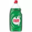 Fairy käsitiskiaine 1015ml - Astianpesuaineet - 8006540994511 - 1