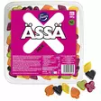 Fazer ässämix laatikko 800g - Karkkipussit - 6416453432161 - 1