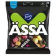 Ässä missä x karkkipussi 220 g - Karkkipussit - 6416453051331 - 1