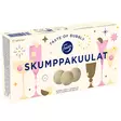 Skumppakuulat - Suklaalevyt ja konvehdit - 6416453042551 - 1