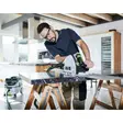 Festool järjestelmäimuri ctl 26 ei - Teollisuusimurit - 4014549431221 - 4