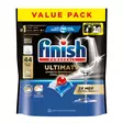 Finish astianpesukonetabletti - Astianpesuaineet - 5714970008021 - 1