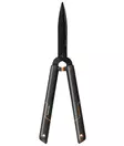 fiskars pensasleikkurit - Puutarhasakset ja pensassakset - 6411501147301 - 3