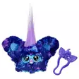 Furby furblets hahmo star lee - Luovat lelut - 5010996273901 - 1