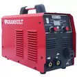 Granhult imig 140a hitsauskone - Mig-hitsauskoneet - 6438471339871 - 2