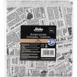Grillipussi  - Grillausvälineet - 6410416265551 - 2