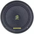 Erillissarja gzic 165,2spl - Auton aktiivisubwooferit - 4037072024111 - 2