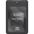 Hajuste dr marcus easy spray black - Auton lisävarusteet ja Wunderbaumit - 5903686506321 - 1