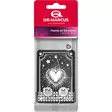 Hajuste dr marcus mystical tarot flame of devotion - Auton lisävarusteet ja Wunderbaumit - 5903686502361 - 2