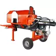 Halkomakone polttomoottori 20t, 196 cc - Halkomakoneet - 6430079601671 - 1