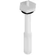 Hallilämmittimen polttoainesuodatin 139mm - Hallilämmittimen varaosat - 6438471348491 - 1