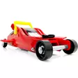 matala hallitunkki 89-359mm - Hallitunkit, pullotunkit ja autopukit - 6438168081311 - 4