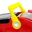 2T hallitunkki, nostotunkki matala malli - Hallitunkit, pullotunkit ja autopukit - 6438168081311 - 7