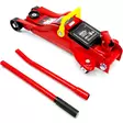 hallitunkki 2T 89-359mm matala malli - Hallitunkit, pullotunkit ja autopukit - 6438168081311 - 3