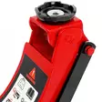 matala hallitunkki stance jack 2T - Hallitunkit, pullotunkit ja autopukit - 6438168081311 - 6