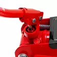 hallitunkki 360 astetta stance jack - Hallitunkit, pullotunkit ja autopukit - 6438168081311 - 8