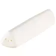 Valkoinen hammasharjakotelo - Muut hampaanhoitotuotteet - 6410416266831 - 4