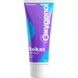 Oxygenol raikas hammastahna 75 ml - Hammastahnat - 6414505168471 - 1