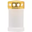 hautakynttilä led valo - Hautakynttilät - 6410413081321 - 2