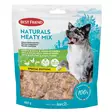 Best friend naturals meaty mix - Koiran puruluut, purutikut ja pururullat - 5700551173011 - 1