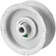 Husqvarna 583512101 kiristinpyörä holkkipuolelta - Moottorisahan yleisosat - 583512101 - 2