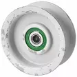 Husqvarna 583512101 kiristinpyörä sivulta - Moottorisahan yleisosat - 583512101 - 1
