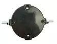 hiilipakka 2500lb vinssiin - Mönkijän vinssivarusteet ja varaosat - 6438471002171 - 1