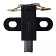 Aggregaatin hiiliharja 5-8 kW - Aggregaatin varaosat - 6419774007421 - 3