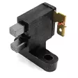 Hiilisilta aggregaattiin 5-8kW - Aggregaatin varaosat - 6419774007421 - 1