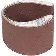 hiontanauha 38x740mm K60 - Hiomanauhat - 6438471016321 - 1