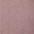 Hiomapaperi Abranet 81x133mm tarra P150 - Hiomapyöröt ja hiomakolmiot - 6416868540901 - 1