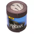 Hiomaverkko Abranet 115mm 2,5m P180 - Hiomapyöröt ja hiomakolmiot - 6416868894141 - 2