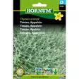 hornum appelsiinitimjami annossiemen - Siemenet - 5708787011411 - 1