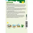 appelsiinin tuoksuinen timjami hornum annossiemen - Siemenet - 5708787011411 - 2