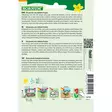 viinimarjatomatti keltainen hornum - Siemenet - 5708787014191 - 2