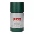 Hugo boss man dödö puikko  - Miesten deodorantit - 737052320441 - 1