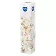 Huonetuoksu 45 ml aura cotton white lilac - Huonetuoksut - 5906927064741 - 1