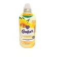Comfort huuhteluaine sunshine 990 ml - Huuhteluaineet ja pyykkietikat - 8720181331961 - 1