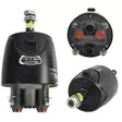 hydrauliohjaussarja mo150h - Veneen hydrauliohjaussarjat - 12732001501 - 3