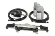 hydrauliohjaussarja MO150H-R1 - Veneen hydrauliohjaussarjat - 12732001501 - 1