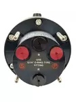 MS250S Seafirst hydrauliohjaussarja - Veneen hydrauliohjaussarjat - 12732002501 - 8