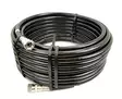 hydrauliohjaussarjan letkut - Veneen hydrauliohjaussarjat - 12732002501 - 4