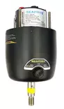 Seafirst MS250S hydrauli ohjaussarja - Veneen hydrauliohjaussarjat - 12732002501 - 7