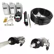 hydrauliohjaussarja ms250s  - Veneen hydrauliohjaussarjat - 12732002501 - 1