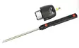 seafirst hydrauli ohjaussarja - Veneen hydrauliohjaussarjat - 12732002501 - 5